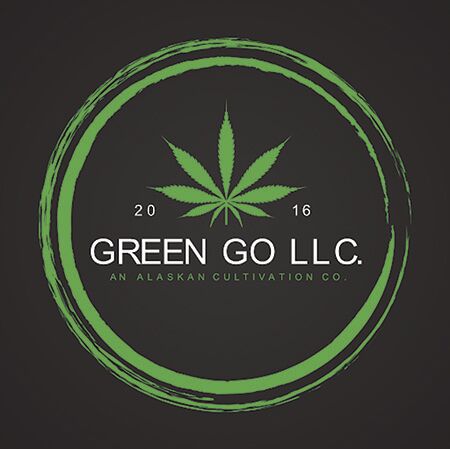 Green Go LLC